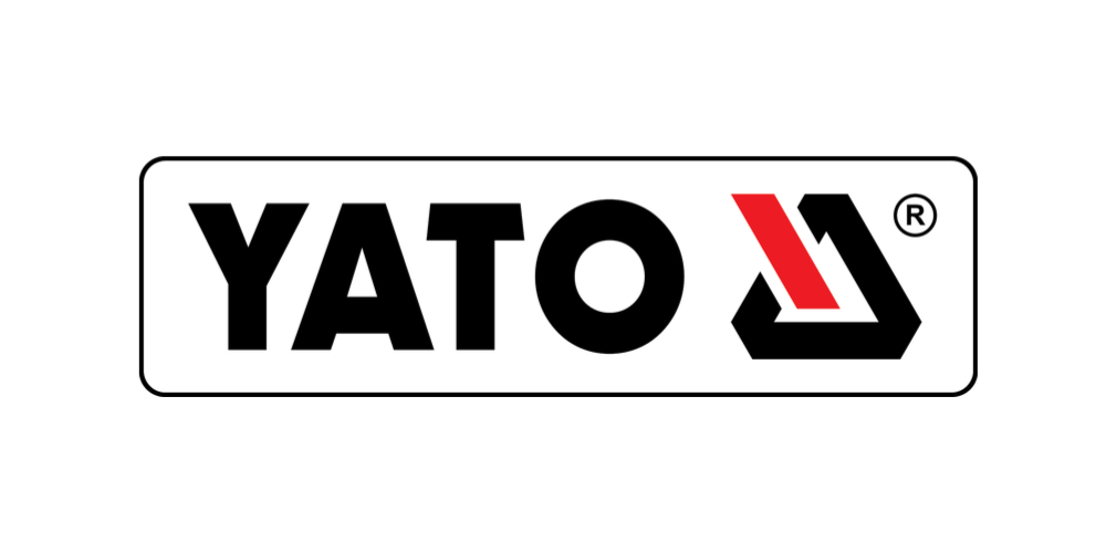 yato brand